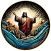 Cristo Revelado