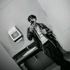 frank_leyva1