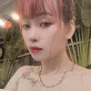 tuyet.mai248