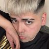 diegopanico5