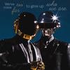 daft_punk_fun1488