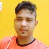 rajibking958