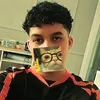 ghabrielzx