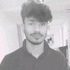 mamun_islam0071