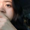 ariadnn_13