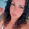 joice.caetano2