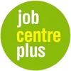 job_centre.plus