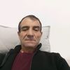 user5291470082158