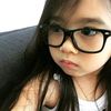 nzw4kila_