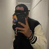 angelbadani537