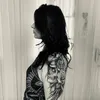 hellen.dcaveira