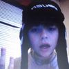 jhosep_xd3