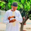 enzo.njie