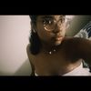 giannisoepic