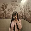 ryanquilo_hyzyrai