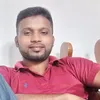 arul.ashvin