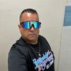 miguel.rodriguez311