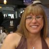 mary387152