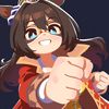 harold_20010