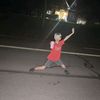 benny_is_better12