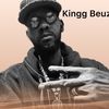kinggbeuz