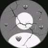 user7881299523031