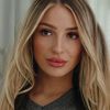 allykruse_