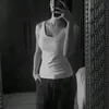 duuh_oliveira1