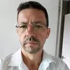 carlos.eduardo.ca21
