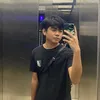 dylantroy25