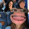 __rayxwzs