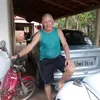 laerdio.botam