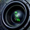 extream_audio