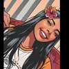 lucianacastro763