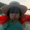 yubidbl