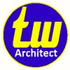 The Winner Architect
