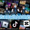 ishowbaconss