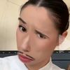 maddidwl533
