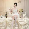 Thuỳ Linh Daily 😗🎀🛒🛍️