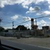 natthiaha_07