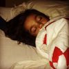 nonexistentuser_mayaa77