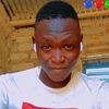 adama.camara.offic