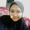 wiwik.pujian