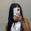 va_len264