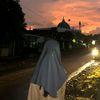 dhea.fani.azzahra
