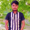 sharmin.akter8186
