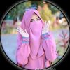 maria.akter.mimi81