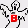 serieb17