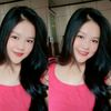 _anngggy