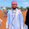 saani.shaib